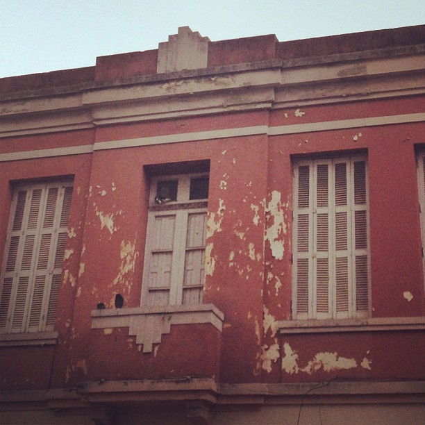 e832910682b911e2b46022000a1f9be1_7