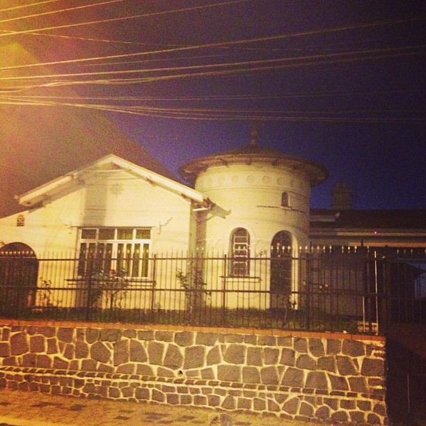 5538338282bf11e2890222000a1fb0b2_7