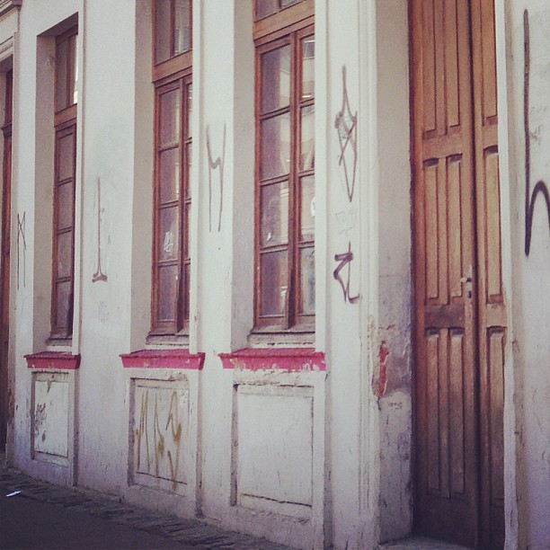 c84aac328b0d11e2b72422000aa821e3_7