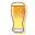{#emotions_dlg.beer}