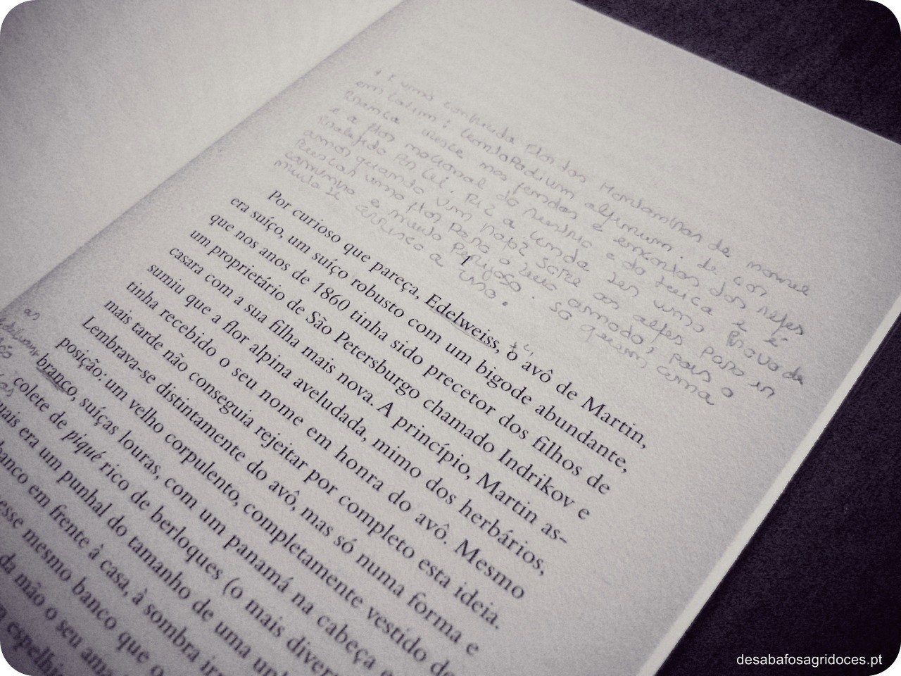 image(1).jpg image(1).jpg