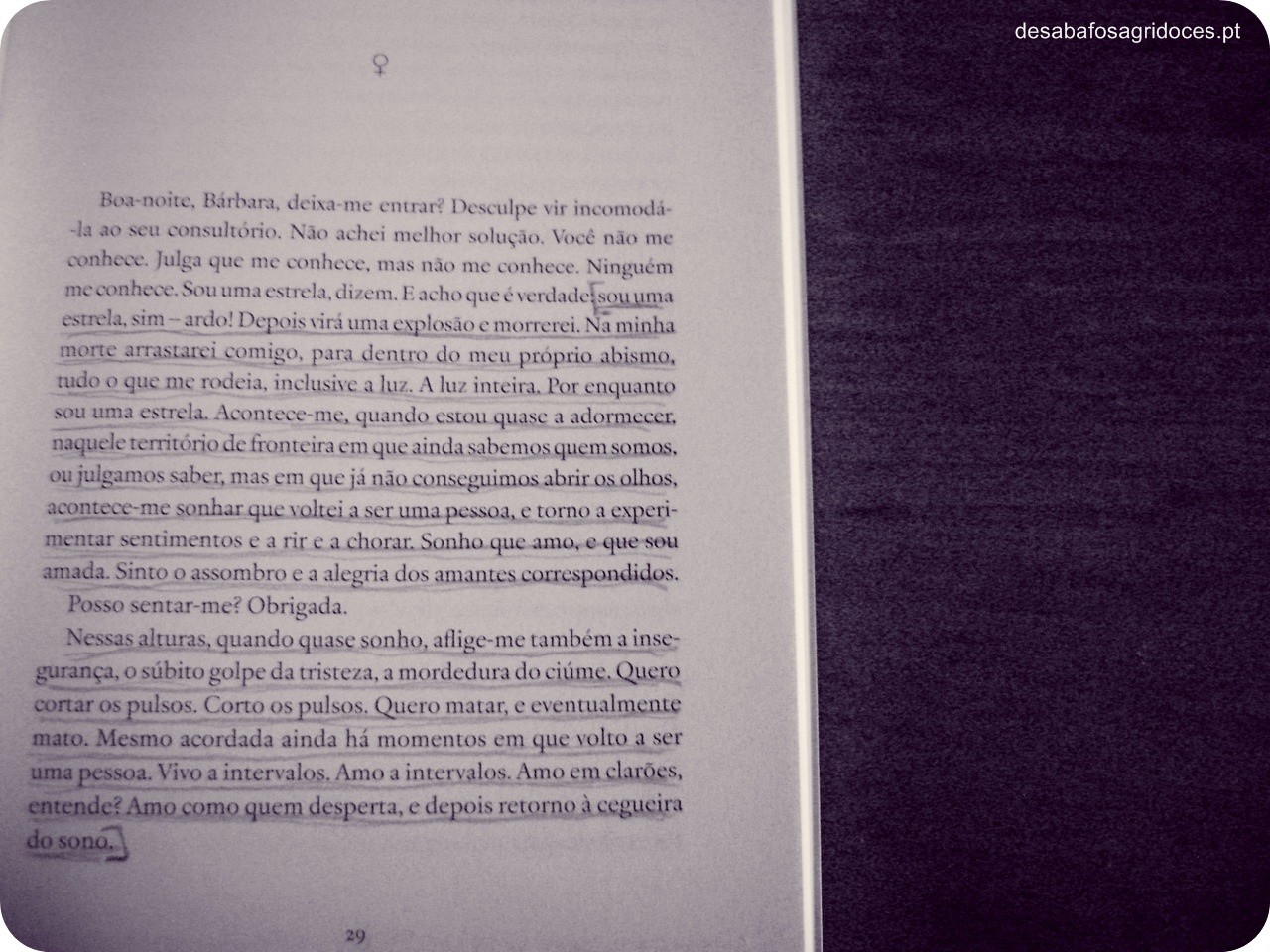 image(5).jpg image(5).jpg