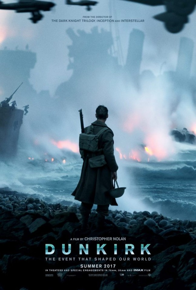 dunkirk-poster.jpg dunkirk-poster.jpg