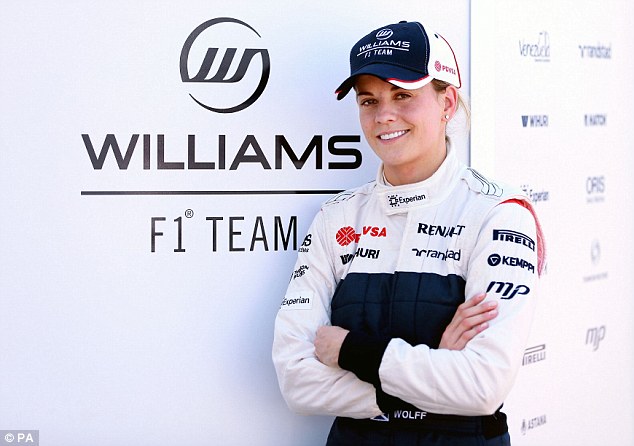 article-2566529-1AE4209E000005DC-314_634x446.jpg article-2566529-1AE4209E000005DC-314_634x446.jpg