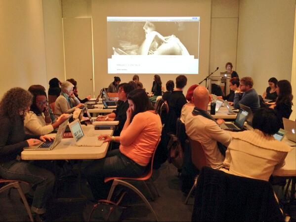 BfaH8n7IIAEzUdl.jpg BfaH8n7IIAEzUdl.jpg