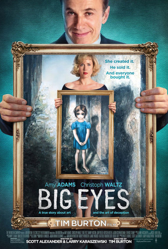 big_eyes_movie_poster_2.jpg