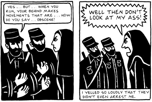 persepolis-running.jpg