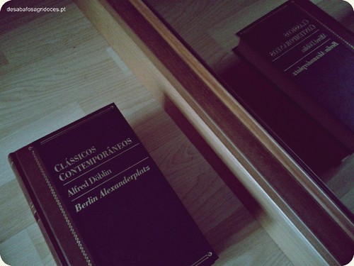 2014-11-10 15.17.36.jpg 2014-11-10 15.17.36.jpg