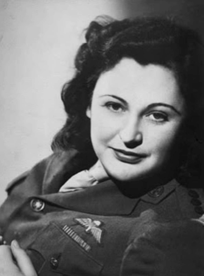 Dt58Sug8wFgdzz8qJlaZ