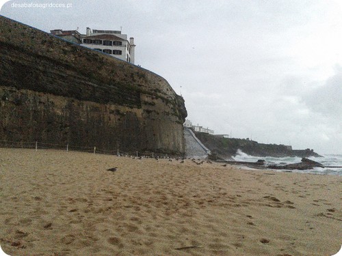 2014-10-12 17.03.42.jpg