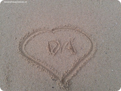 2014-10-12 17.06.54.jpg