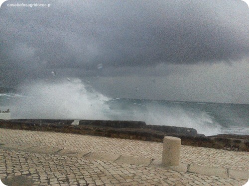 2014-10-12 17.27.13.jpg