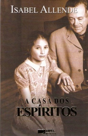 a casa dos espiritos difel.jpg