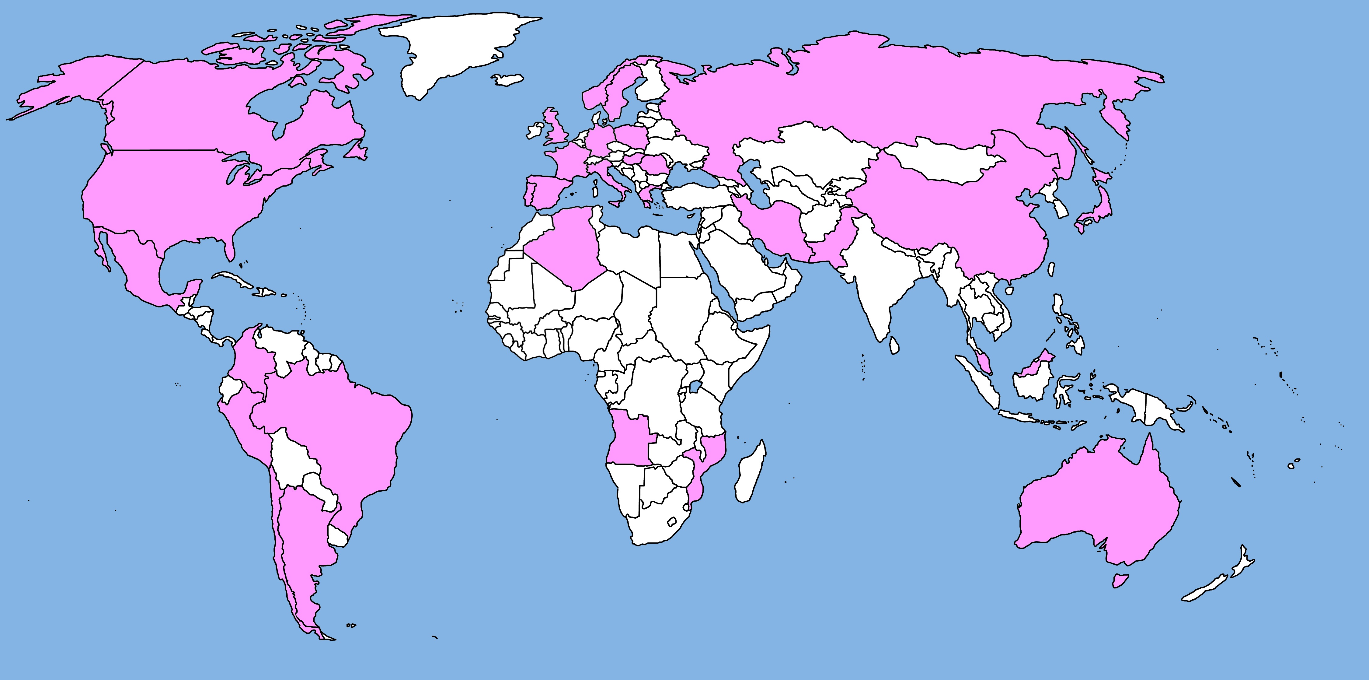 blank world.jpg blank world.jpg