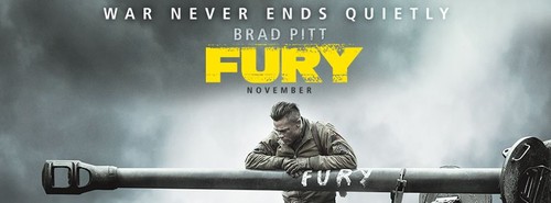 Fury-2014-Movie-Banner-Poster.jpg