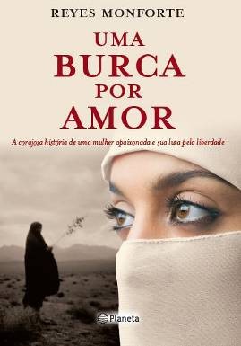 uma-burca-por-amor.jpg uma-burca-por-amor.jpg