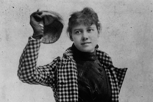 News_Nellie_Bly.jpg News_Nellie_Bly.jpg
