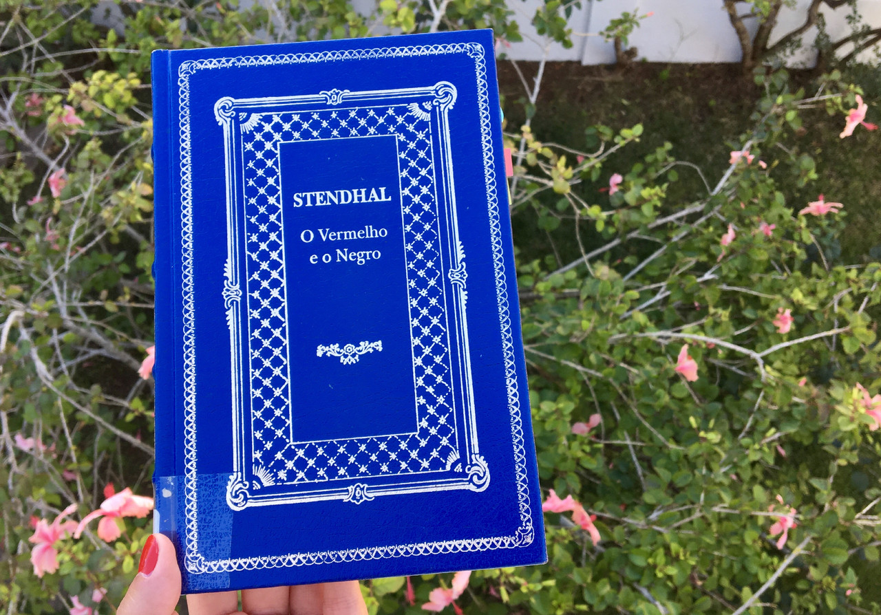 FullSizeRender (35).jpg