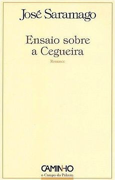 Book_cover_of_Ensaio_sobre_a_Cegueira.jpg