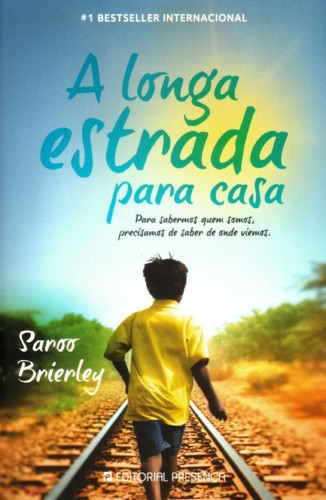 9789722356176__capa livro_g.JPG