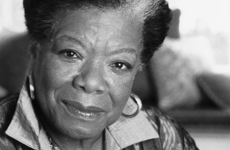 Maya-Angelou.jpg