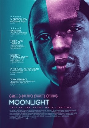 MOONLIGHT-QUOTEPOSTER-WEB.jpg