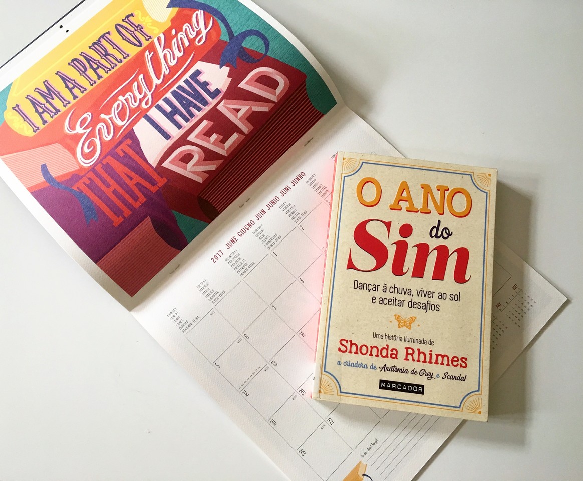 IMG_1476.JPG IMG_1476.JPG