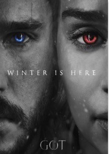 FullSizeRender (33).jpg