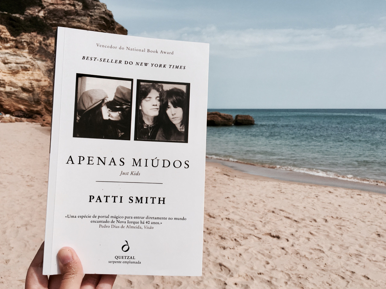 FullSizeRender (34).jpg FullSizeRender (34).jpg