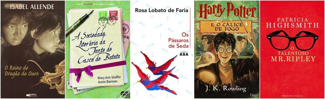 livros-março.jpg