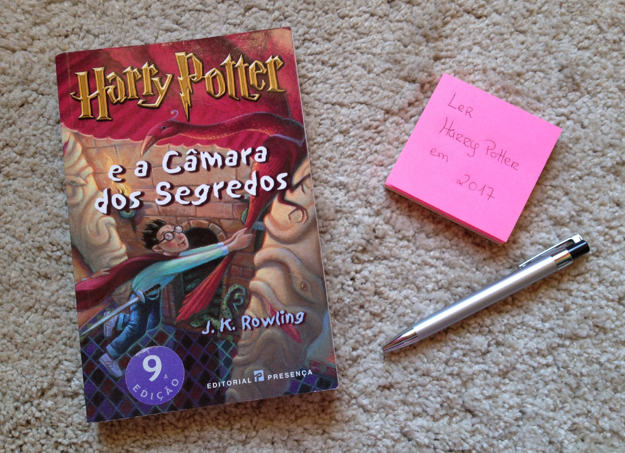 FullSizeRender (16).jpg