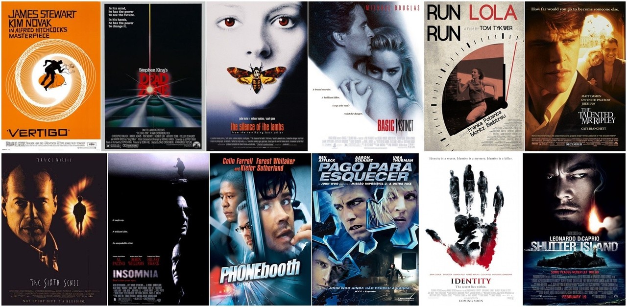 filmes-thrillers.jpg