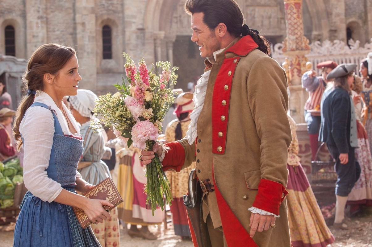 beauty-and-the-beast-stills-01.jpg beauty-and-the-beast-stills-01.jpg