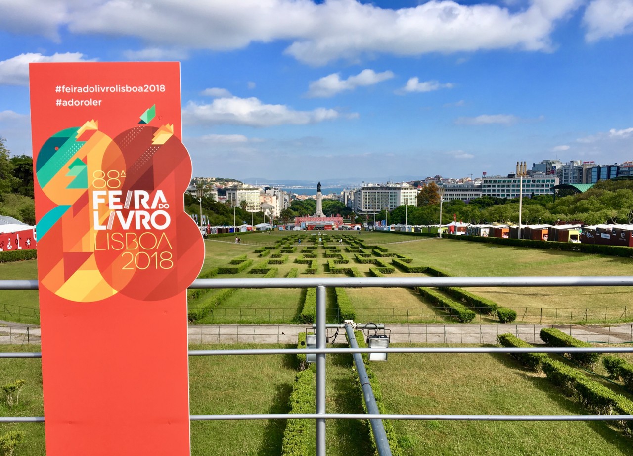 IMG_3676.jpg IMG_3676.jpg