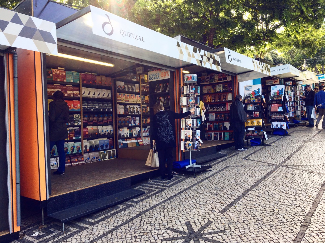 IMG_3693.JPG IMG_3693.JPG