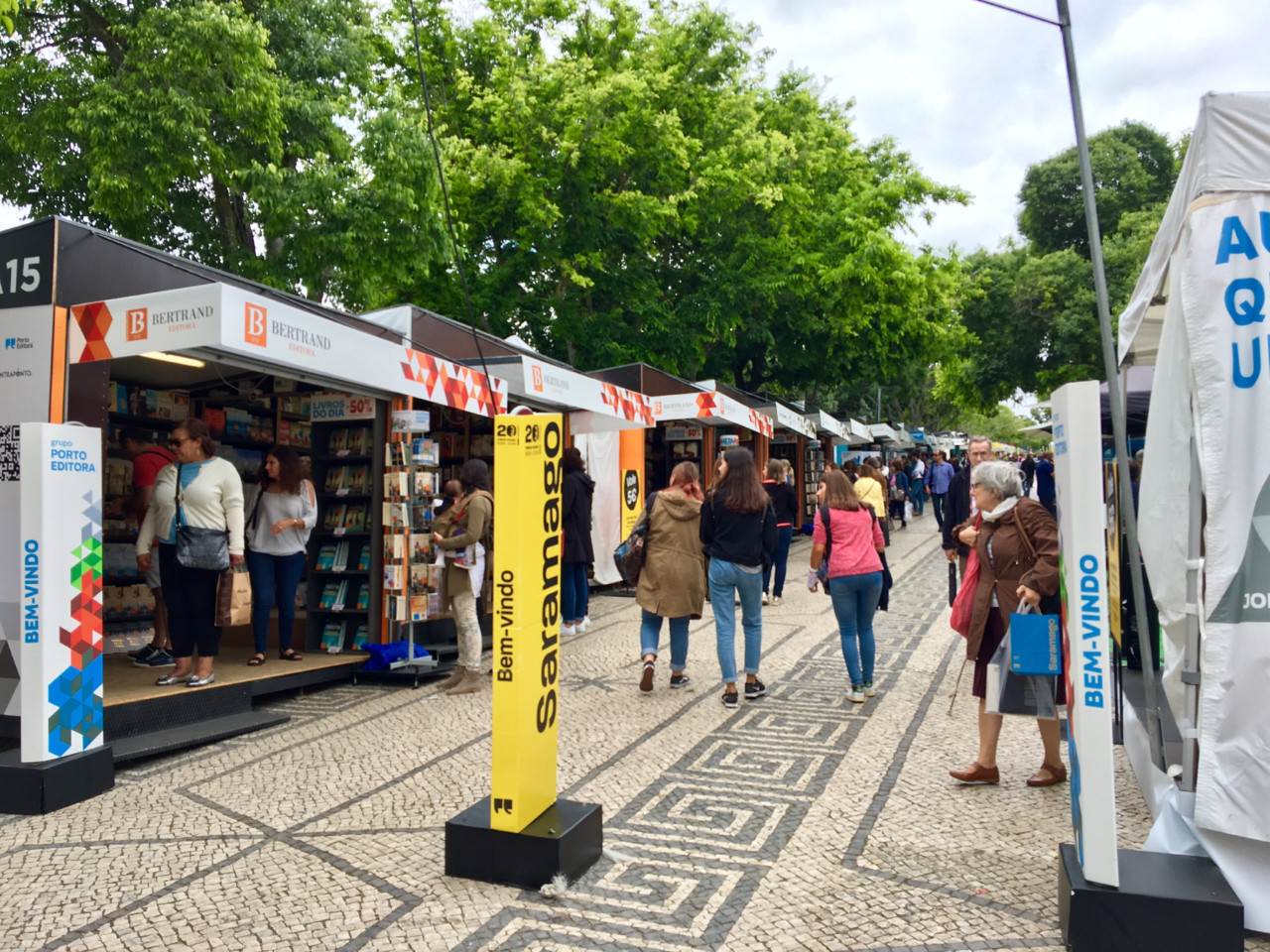 IMG_3662.jpg IMG_3662.jpg