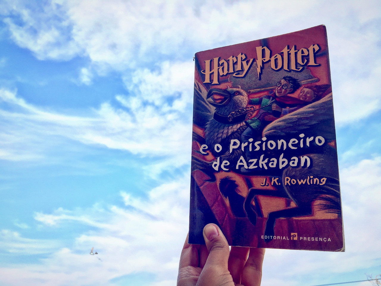 FullSizeRender (35).jpg FullSizeRender (35).jpg