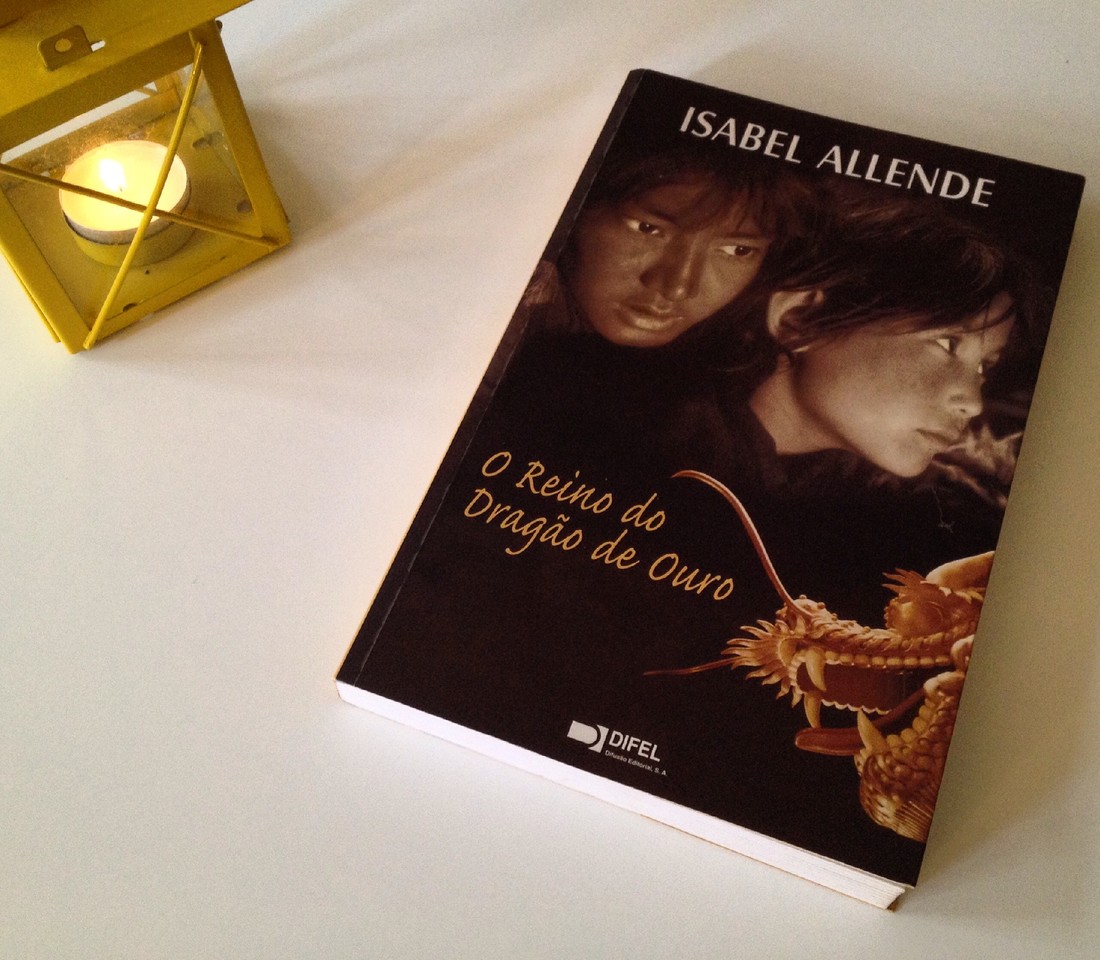 IMG_5158.JPG IMG_5158.JPG