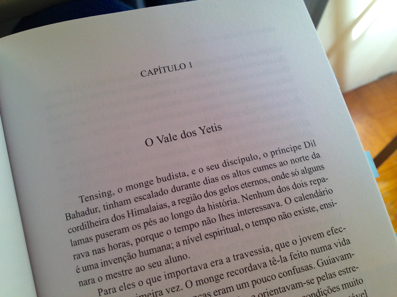 FullSizeRender (1).jpg FullSizeRender (1).jpg