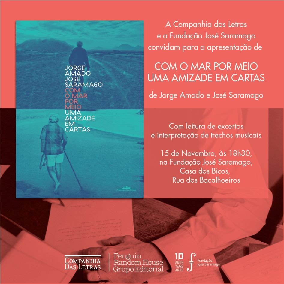 23319223_1756955877709154_5901310125541404484_n.jp 23319223_1756955877709154_5901310125541404484_n.jp