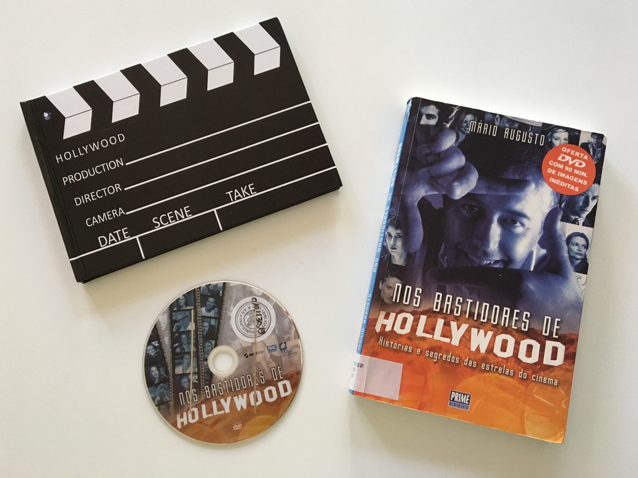 FullSizeRender (33).jpg FullSizeRender (33).jpg