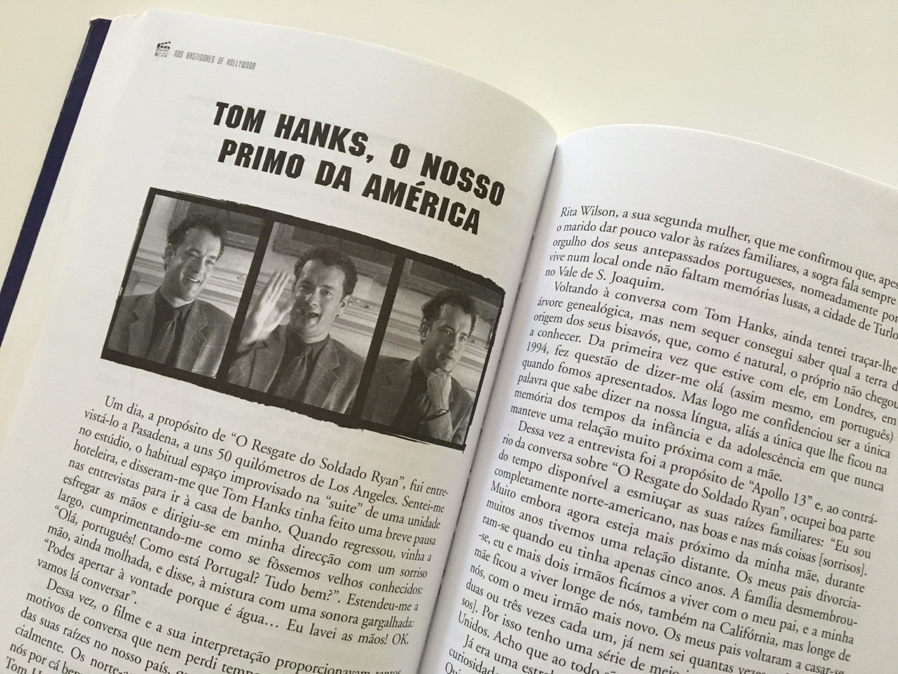 FullSizeRender (36).jpg FullSizeRender (36).jpg