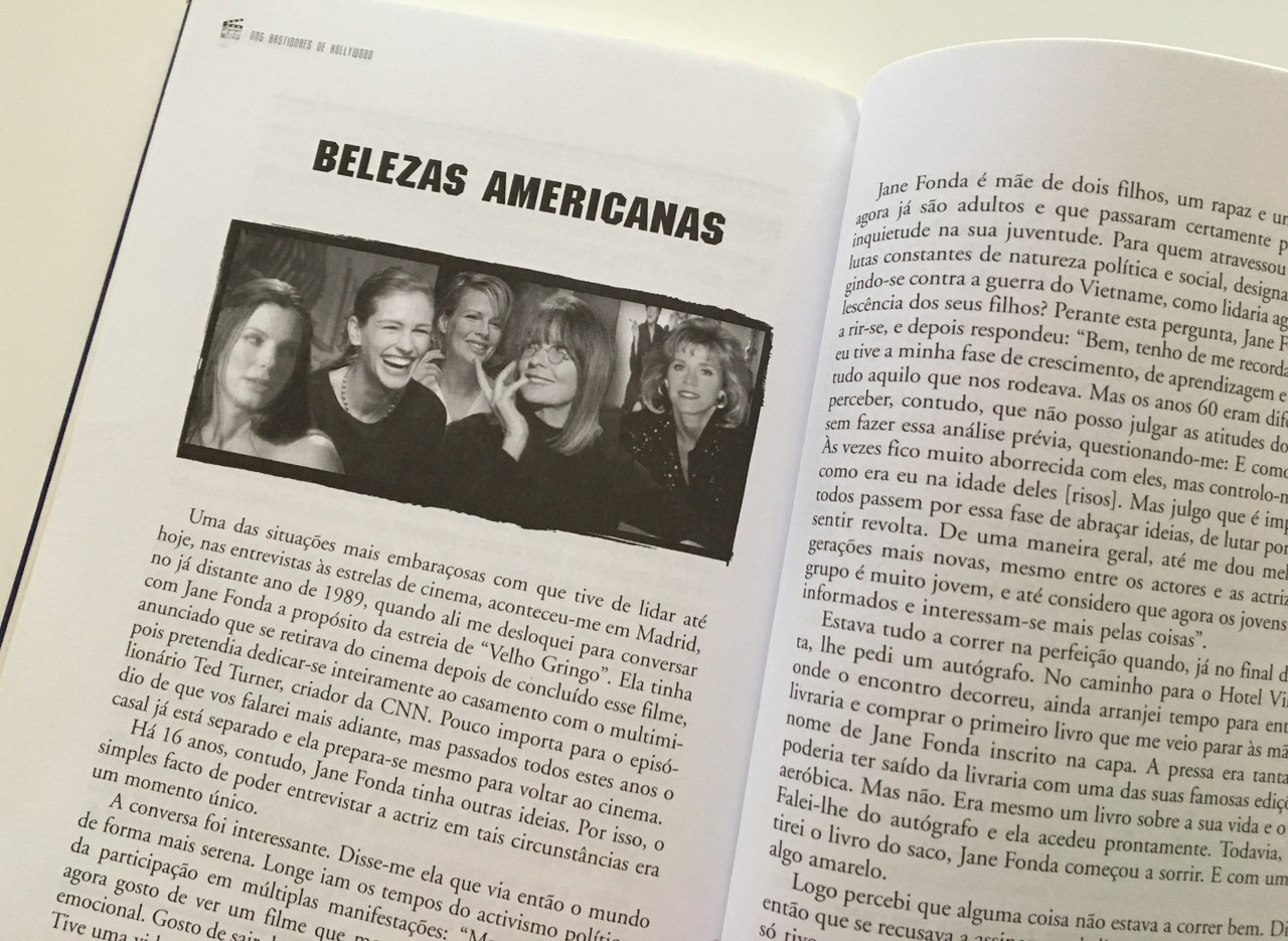 FullSizeRender (39).jpg FullSizeRender (39).jpg