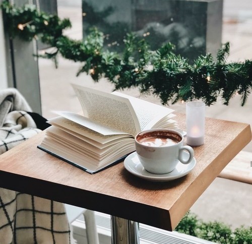 large (4).jpg large (4).jpg