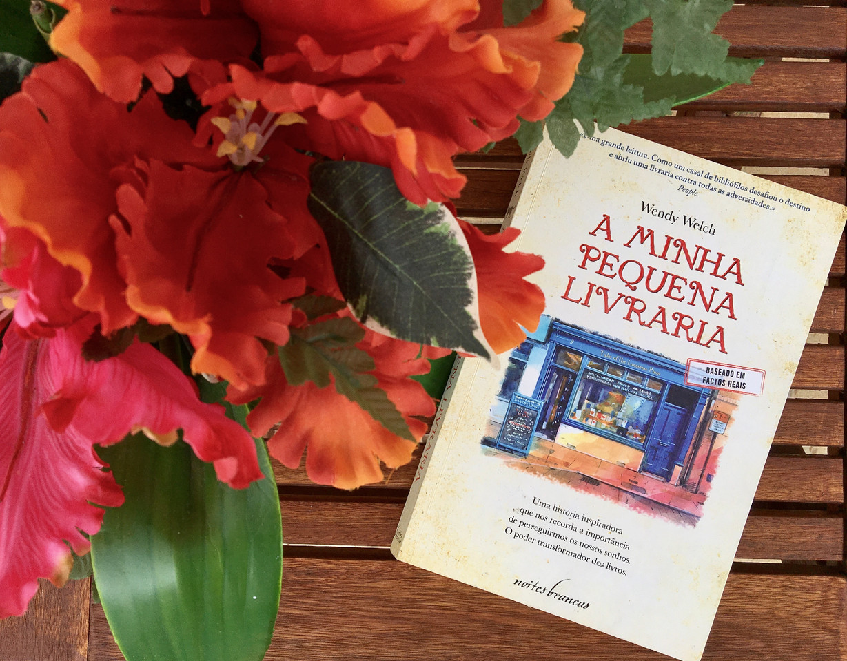 FullSizeRender (5).jpg