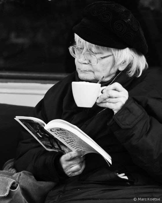 9b345ef9b12d83753a17e95c554507a1.jpg 9b345ef9b12d83753a17e95c554507a1.jpg