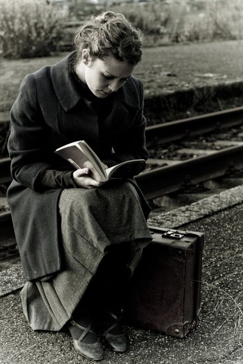 304814626d6b9f49fb6ff591bd218bf9.jpg 304814626d6b9f49fb6ff591bd218bf9.jpg