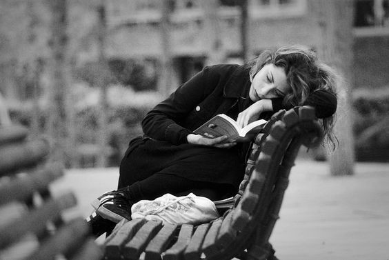 234ecc743ea5f745eb24f11452ace85a.jpg 234ecc743ea5f745eb24f11452ace85a.jpg