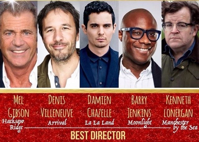 FullSizeRender (15).jpg