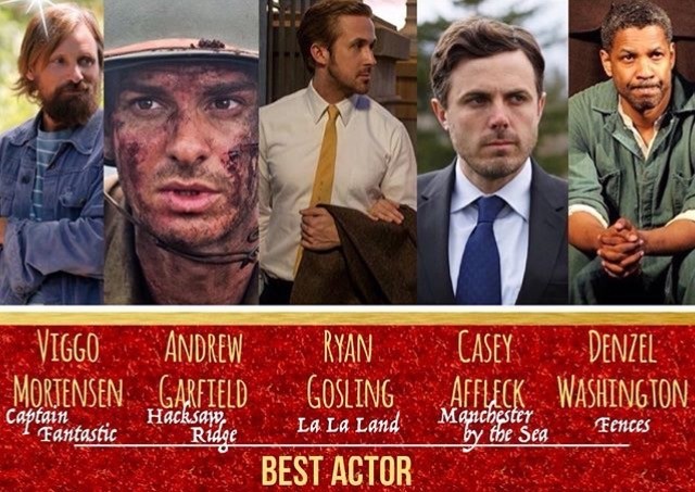 FullSizeRender (15).jpg